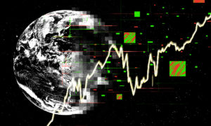 Institutional Investor: ESG and Alpha: Sales or Substance?