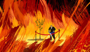 The Trillion-Dollar Fantasy Linking ESG Investing to Planetary Impact (Institutional Investor)