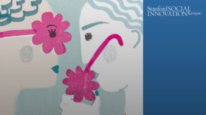 The Dangerous Allure of Win Win Strategies (Stanford Social Innovation Review)