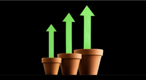 Vanguard Confronts an Inconvenient Truth